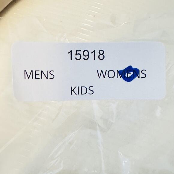 Born Boots Womens 8 Black Leather Ankle Booties Heeled Round Toe Zip Comfort - Picture 11 of 11